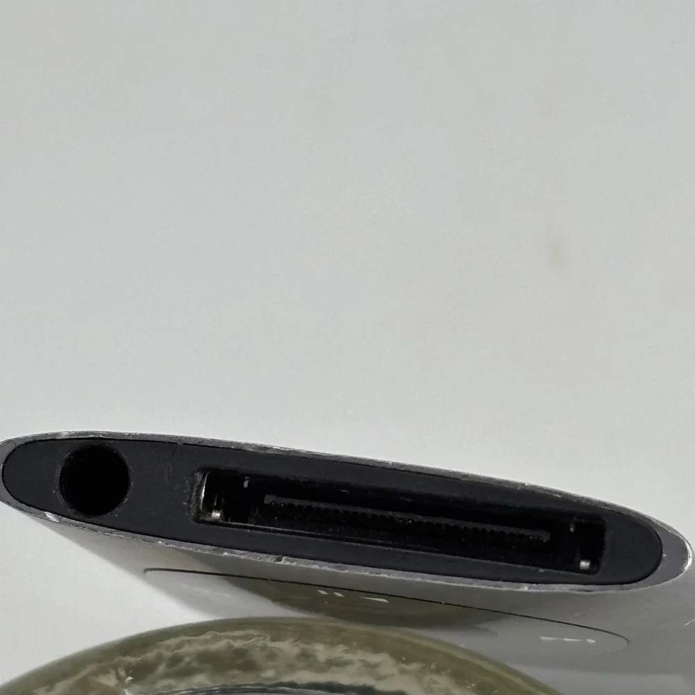 Apple keywords ipod